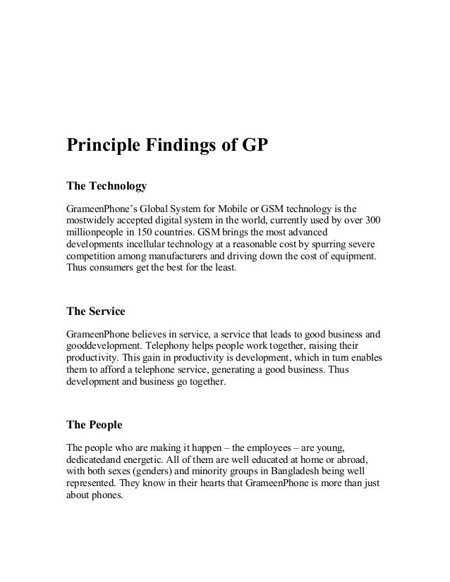 Term paper on marketing plan new product launch marketing plan example